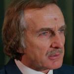 Mario Chiocchio