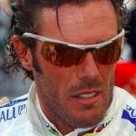 Mario Cipollini