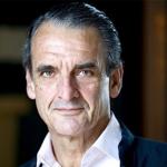 Mario Conde
