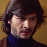 Mario Cutini