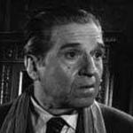 Mario Danesi