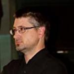 Mario DeAngelis