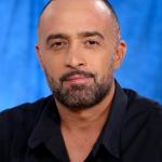 Mario Domm