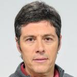 Mário Duarte