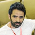 Mario Forniés