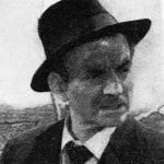 Mario Fortuna