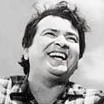 Mario Fortuna Jr.