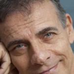 Mário Gomes