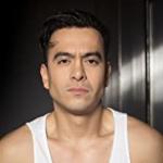 Mario Hernández