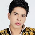 Mario Jurado Calderón