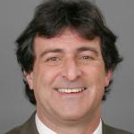 Mario Kempes