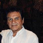 Mário Lima