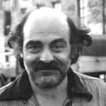 Mario Luciani