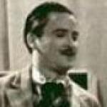 Mário Martínez Casado