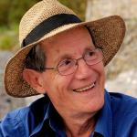 Mario Masini