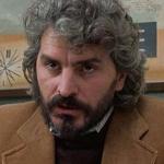 Mario Mattia Giorgetti