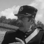 Mario Mazza