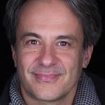 Mario Mazzarotto