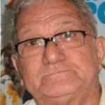 Mário Monjardim