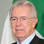 Mario Monti
