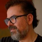 Mario Muñoz