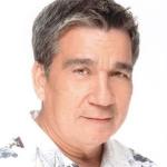 Mario O'Hara