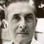 Mario Peixoto