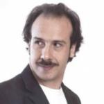 Mario Pirrello