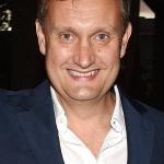 Mario Rosenstock