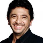 Mario Ruíz