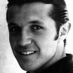 Mario Santander