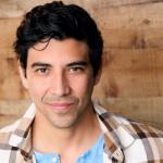 Mario Silva