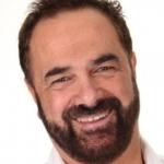 Mario Simard