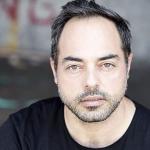 Mario Tardon