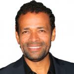 Mario Van Peebles