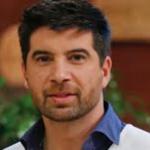 Mario Velasco