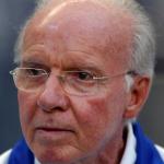 Mario Zagallo