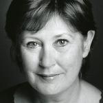 Marion Barron