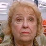 Marion Calvert