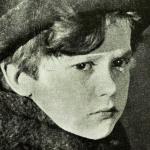 Marion Feducha