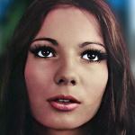Marion Forster