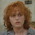 Marion Grimault