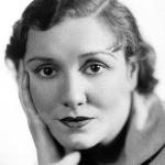 Marion Harris