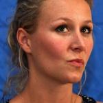 Marion Maréchal Le Pen