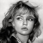 Marion Michael