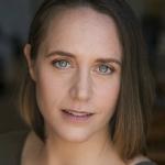 Marion Prebble