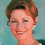 Marion Ross