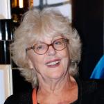 Marion Sarraut