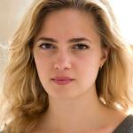 Marion Sedlak