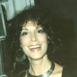 Marion Segal
